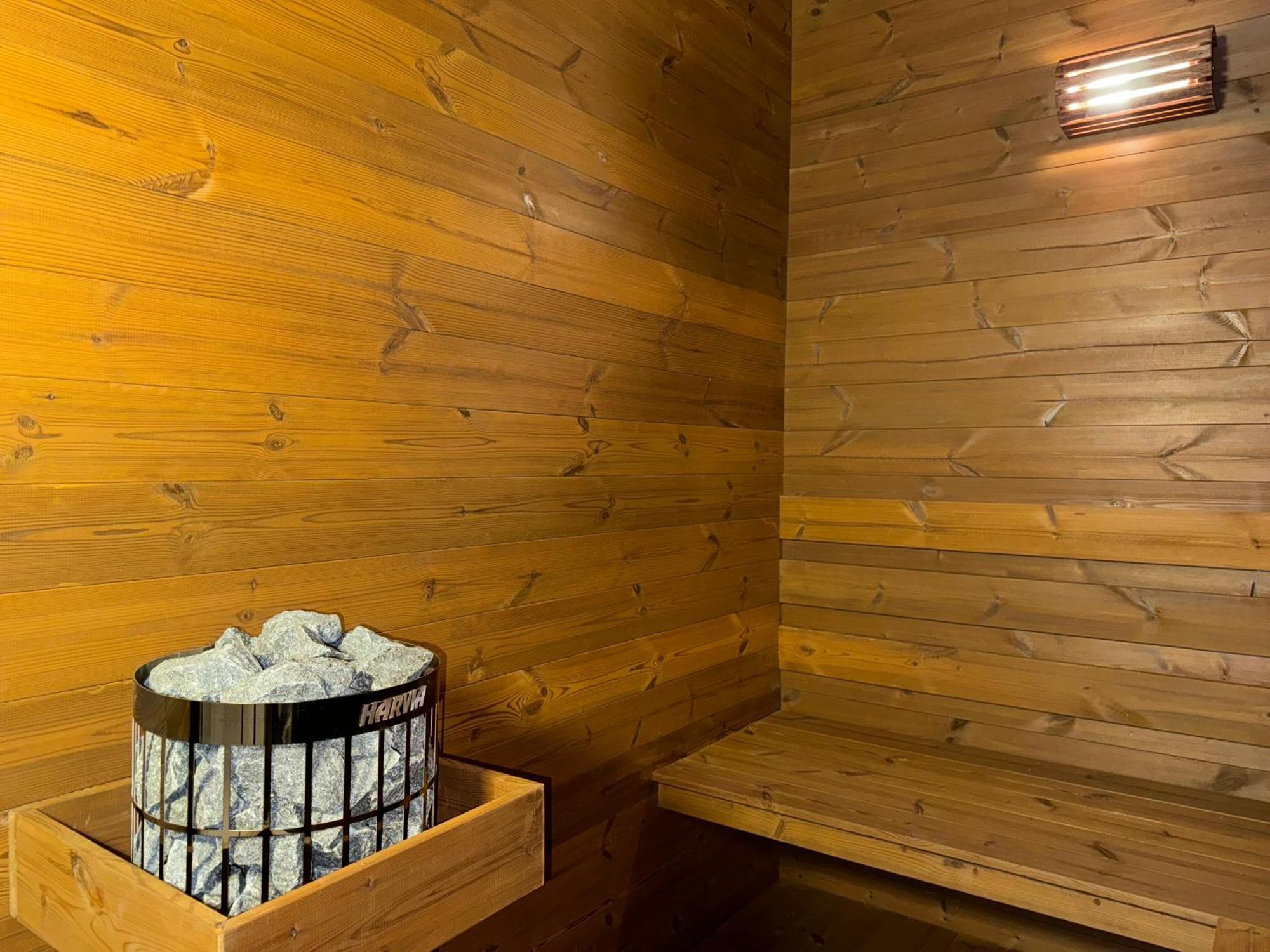 Tbilisi Edition - Design Hotel & Private Spa Экстерьер фото